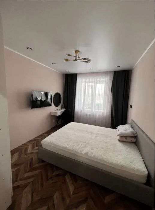 2-х ком жк Керемет