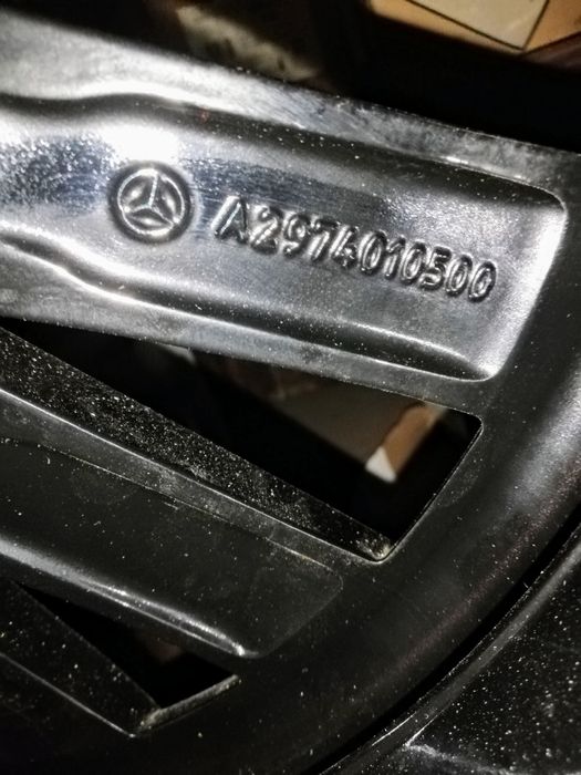 Гуми втора ръка зимни...