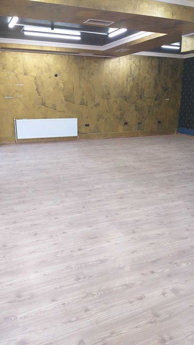 spatiu comercial de inchiriat amplasat pe strada intens circulata in Deva zona centrala