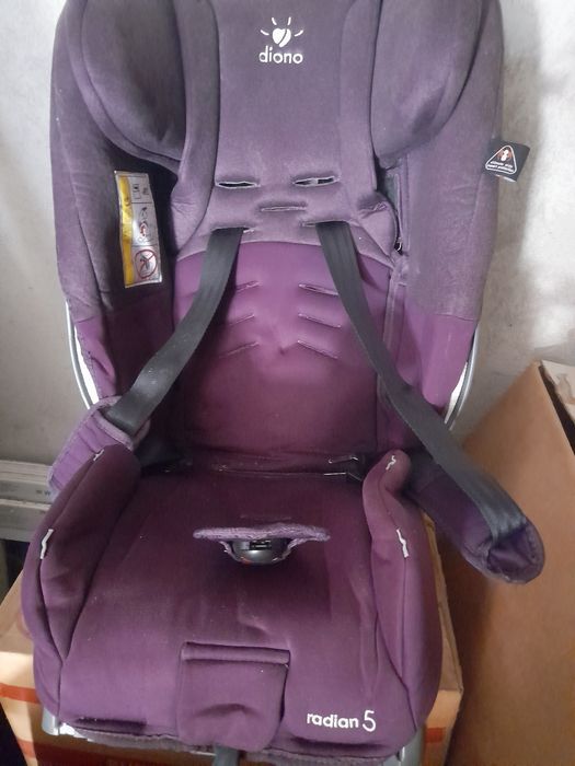 Scaun auto pt copii