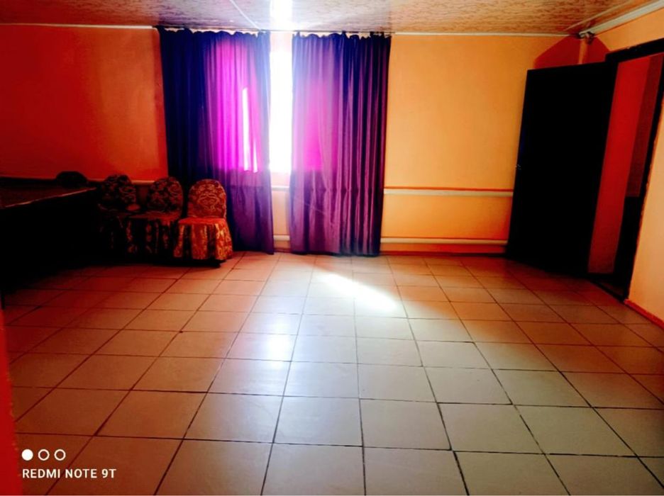 Продаётся кафе