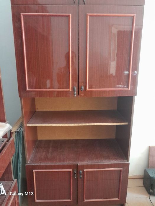 Продоётся Стенка