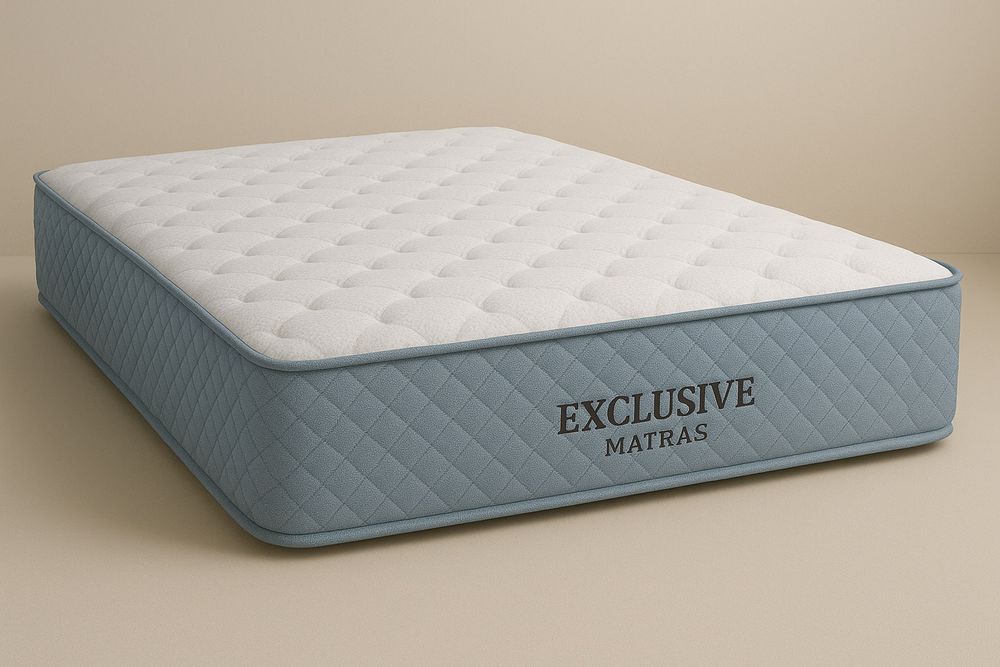 Матрас | Matras | Матрасы | Ишлаб чикарувчидан | От производителя