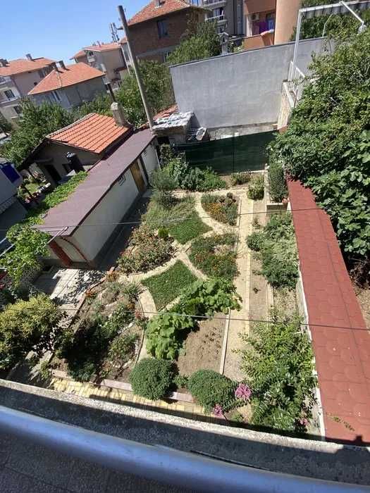 Продава се Къща в Свети Влас - 312 кв.м за 1283 €/кв.м - Снимка #6