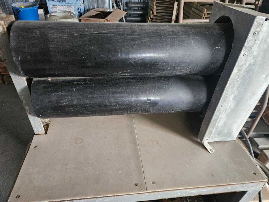 продам тестораскатку