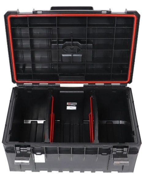 Geanta /trusă de scule Qbrick 350 basic   Noua !!