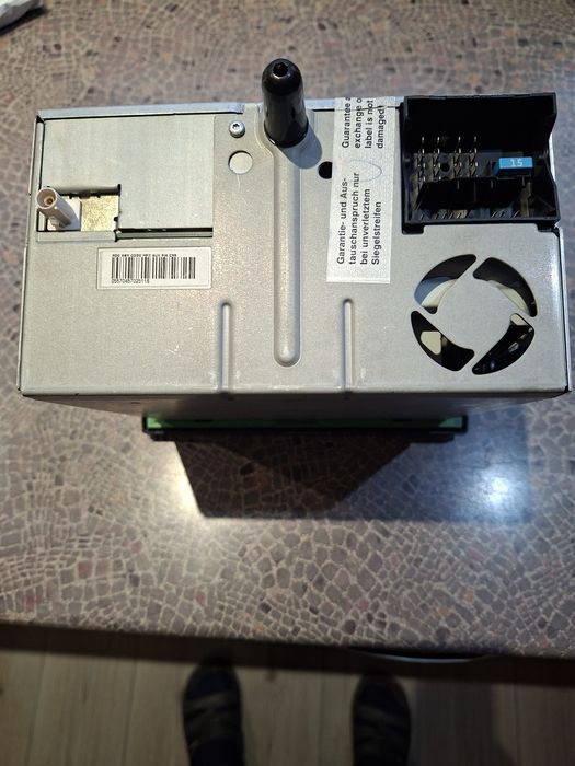Cd 30 mp3 Оригинално