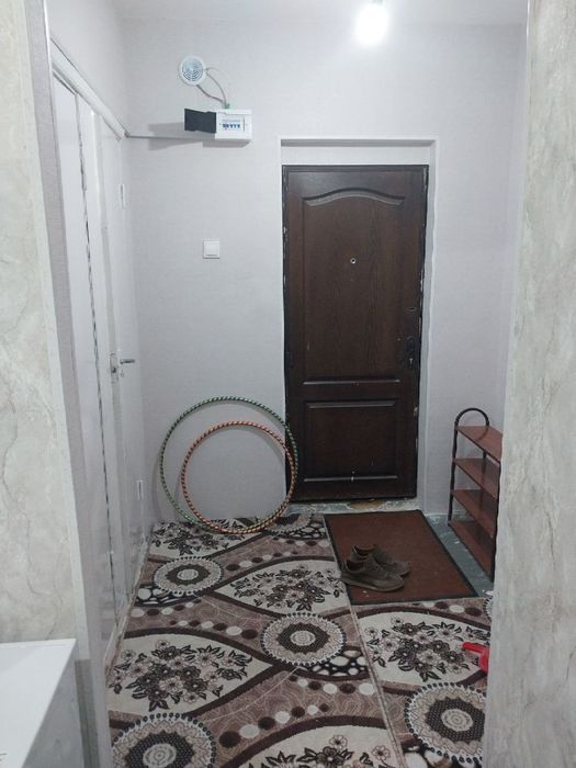 Аренда квартиры массив Ахмад югнакий хумоюн ттз феруза