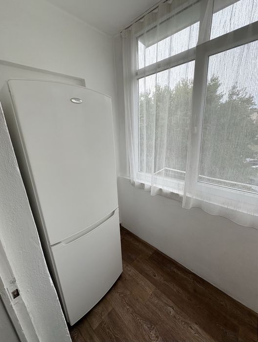 Inchiriez apartament 2 camere, 52mp, etaj 2/4, mutare imediata