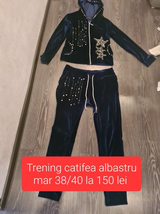 Haine și încălțăminte  dama Timișoara