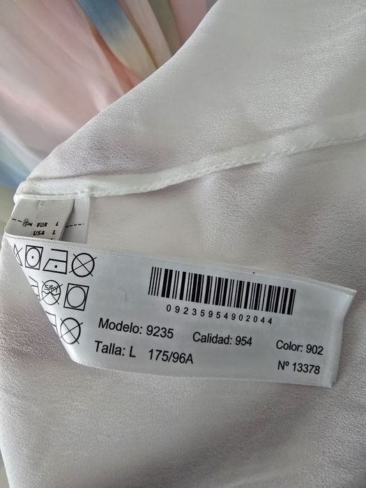 Rochie superba Massimo Dutti studio