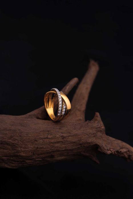 Детальная предметная фотосъёмка