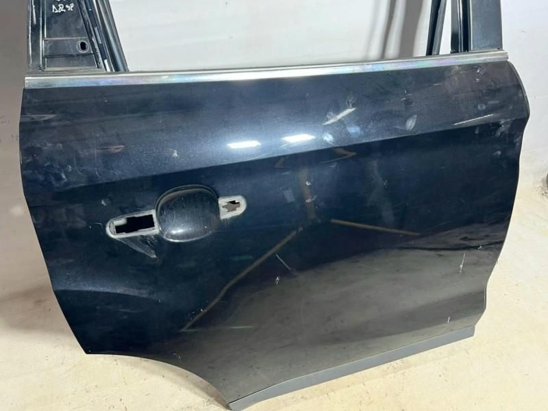 Portiera usa dreapta spate Ford Kuga