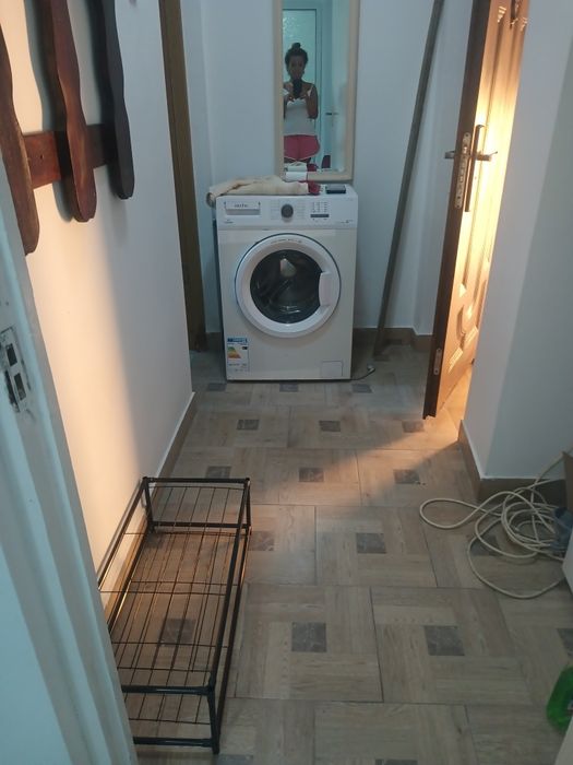 Apartament de închiriat