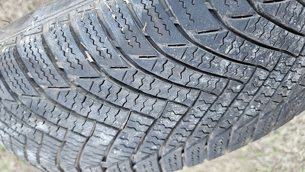 2бр гуми 175 65 14