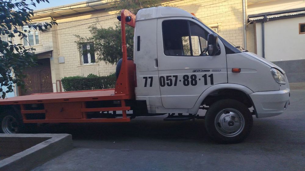 Evakuator xizmati |Эвакуатор хизмати | услуга эвакуатора