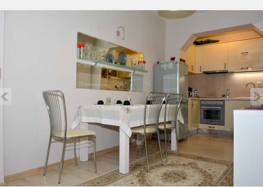 Дава се под наем Четиристаен апартамент в Варна, ВИНС - 147 кв.м за 325000 € - Снимка #1