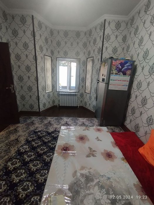 Продается участок