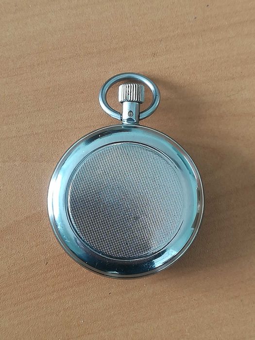 продавам оригинален руски  хронометъ