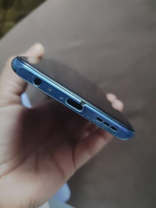 Xiaomi redmi not 10 s 64 Гб
