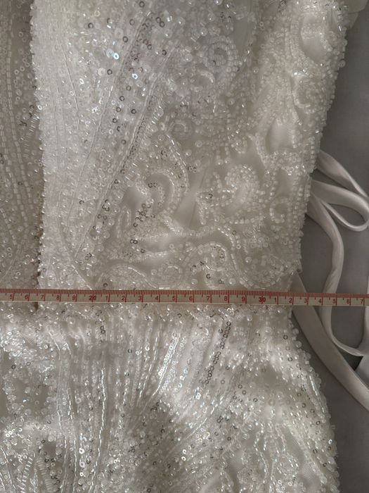 Rochie de mireasă