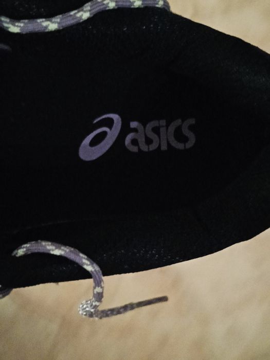 asics gel-nimbus 10.1