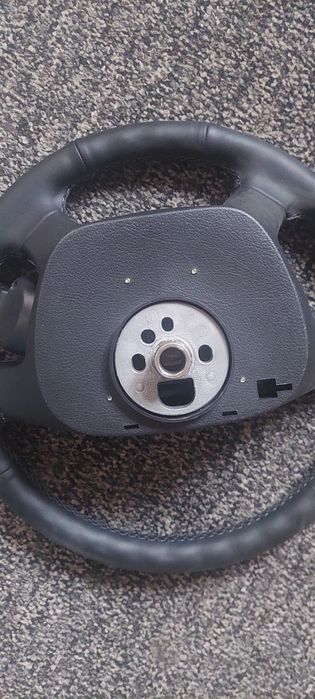 Жентра 3 позиция элегант рул