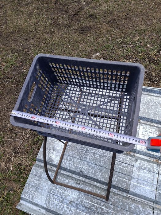 Ящики Ящики Ящики.