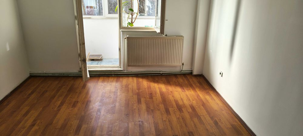 Apartament 2 camere strada SATURN (zona Ardealul)