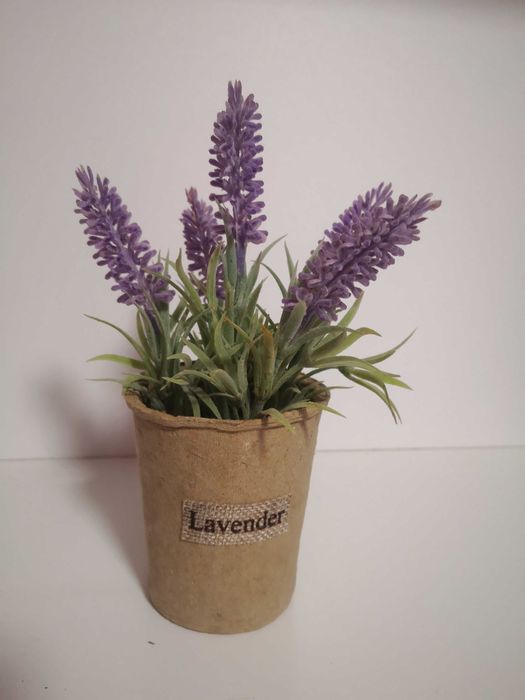 Свещници за романтика!