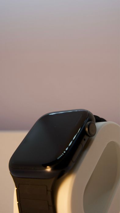 Apple watch 9 series