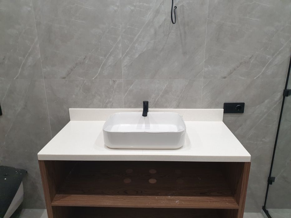 Искусственный камень