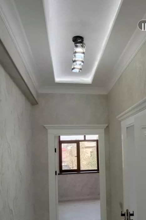 Ремонт квартиры обой  шпакилефкa