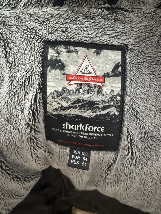 Продам мужскую куртку