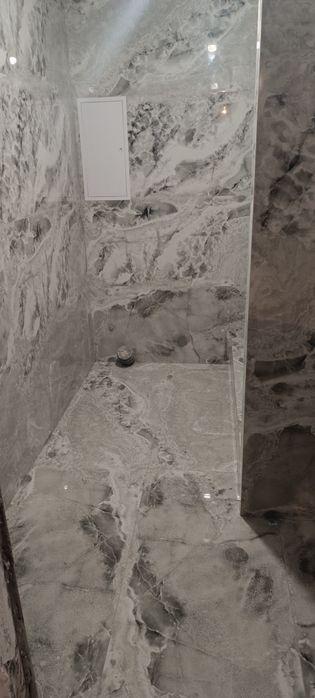 Ремонт квартиры под ключ