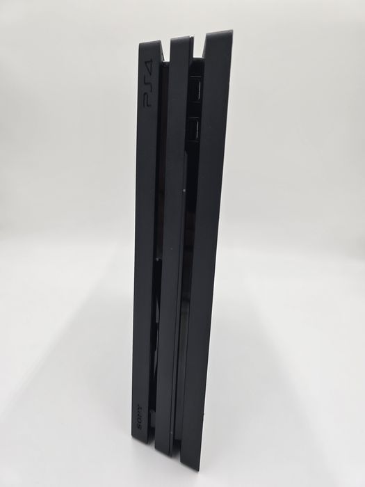 Playstation 4 Pro, Ps4 Pro,Garanție,Mentenanță