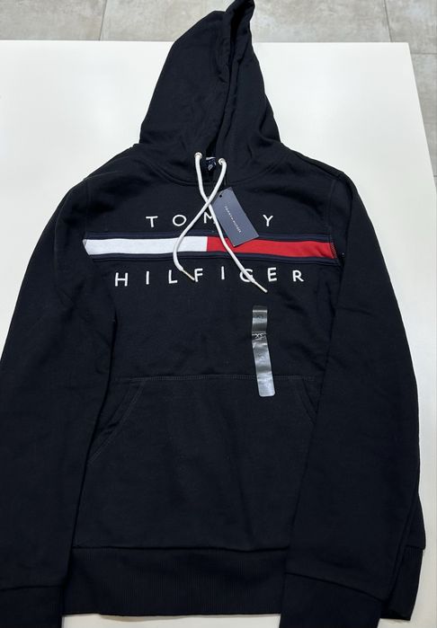 Продам толстовку