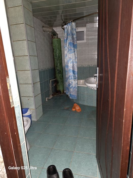 Зести янги супермаркет маркет йони эски стимрилди оркаси