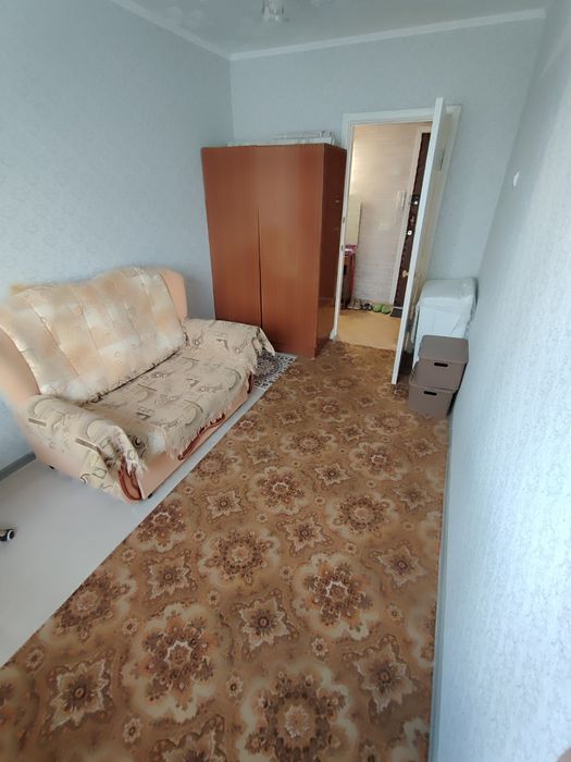 Продается 2-комн (4-11, 5 эт)