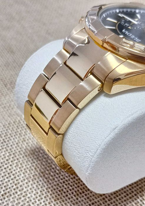 Ceas  Bulova Clasic Chronograph  97A139 -Barbati