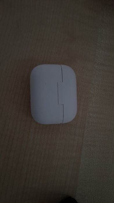 наушники lenovo ЕА269