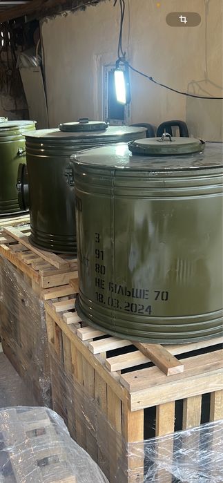 Продам фильтра фп300