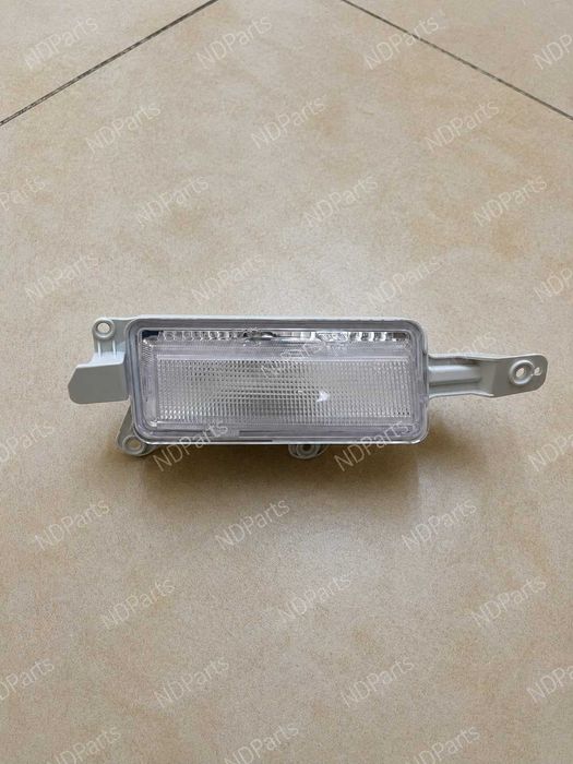 Фонарь заднего хода Hyundai Santa Fe 5 (24-25г) 924A4-P6000