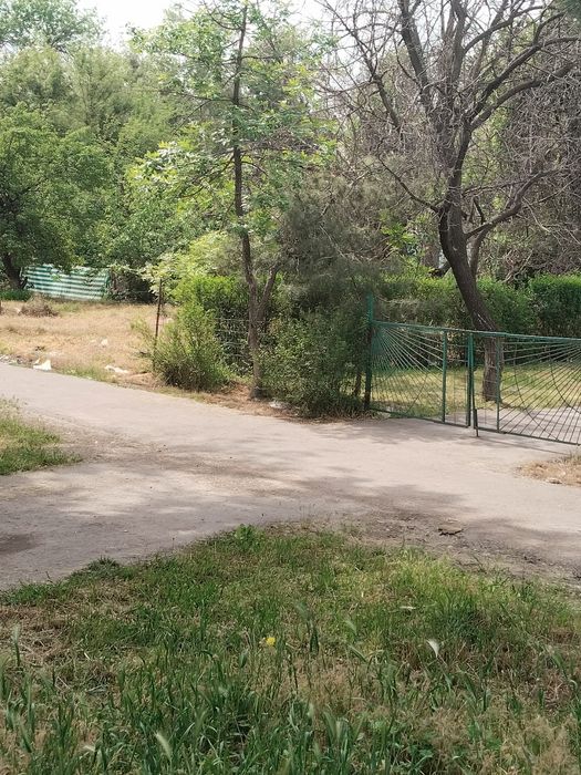 2/2/2 продаю 2 комнатную. Спутник -9. Ор-ир Музыкальная школа.