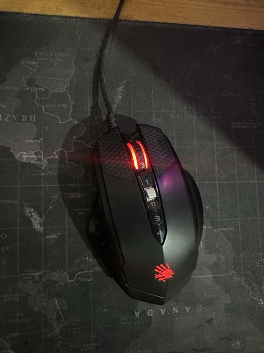 Компютер RTX 2060