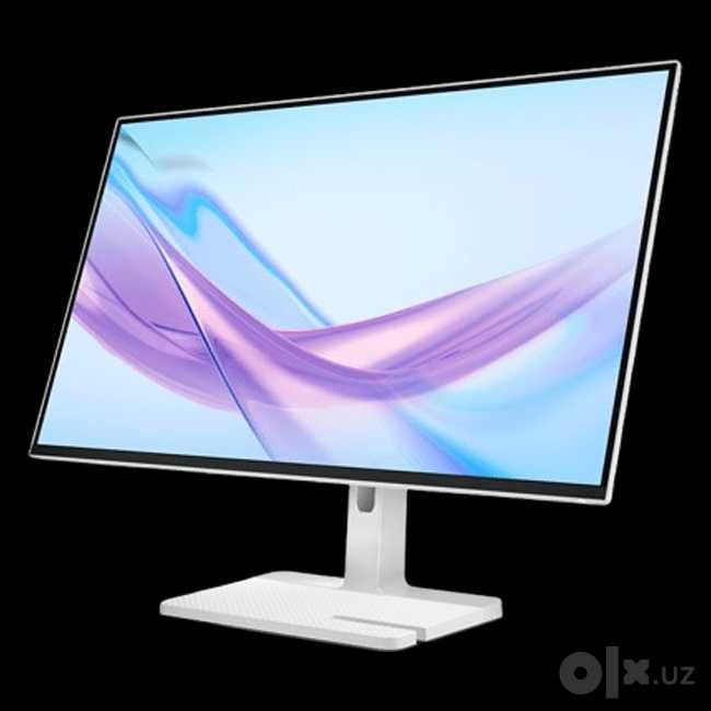 Монитор Lenovo L27q-4A 27" IPS QHD