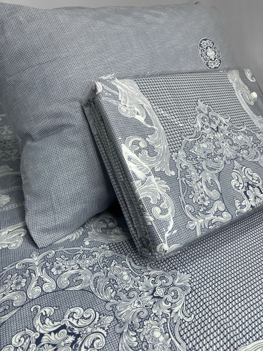 Летное  постельное белье-  yozgi pastel