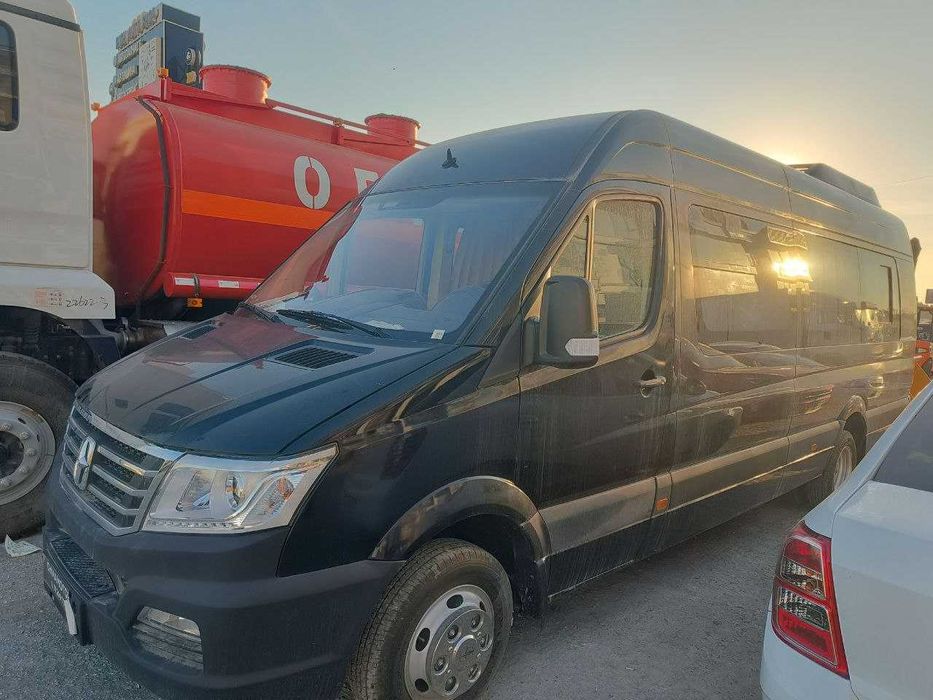 ASIA STAR  komfort  sotuvda tayyor     jaC sunray