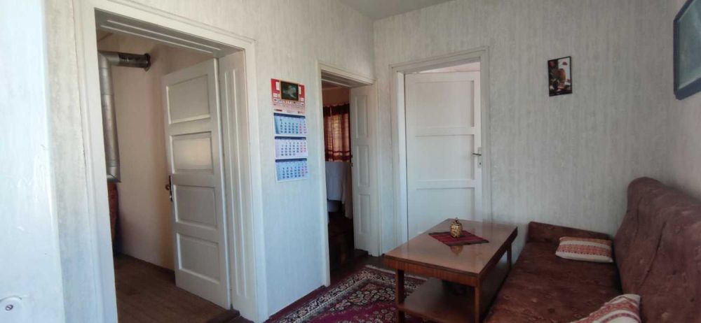 Продава се Къща в с. Стамболово, Област София-област - 130 кв.м за 539 €/кв.м - Снимка #10