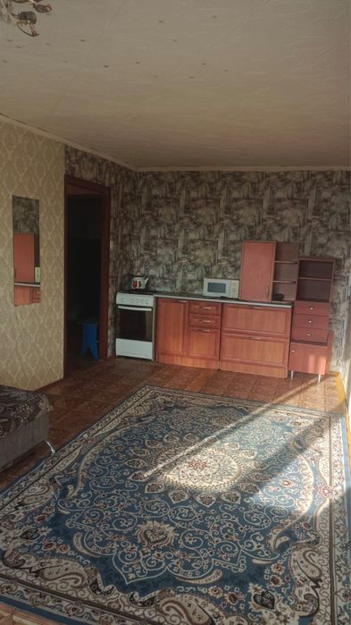 Продам евро двухкомн квартиру